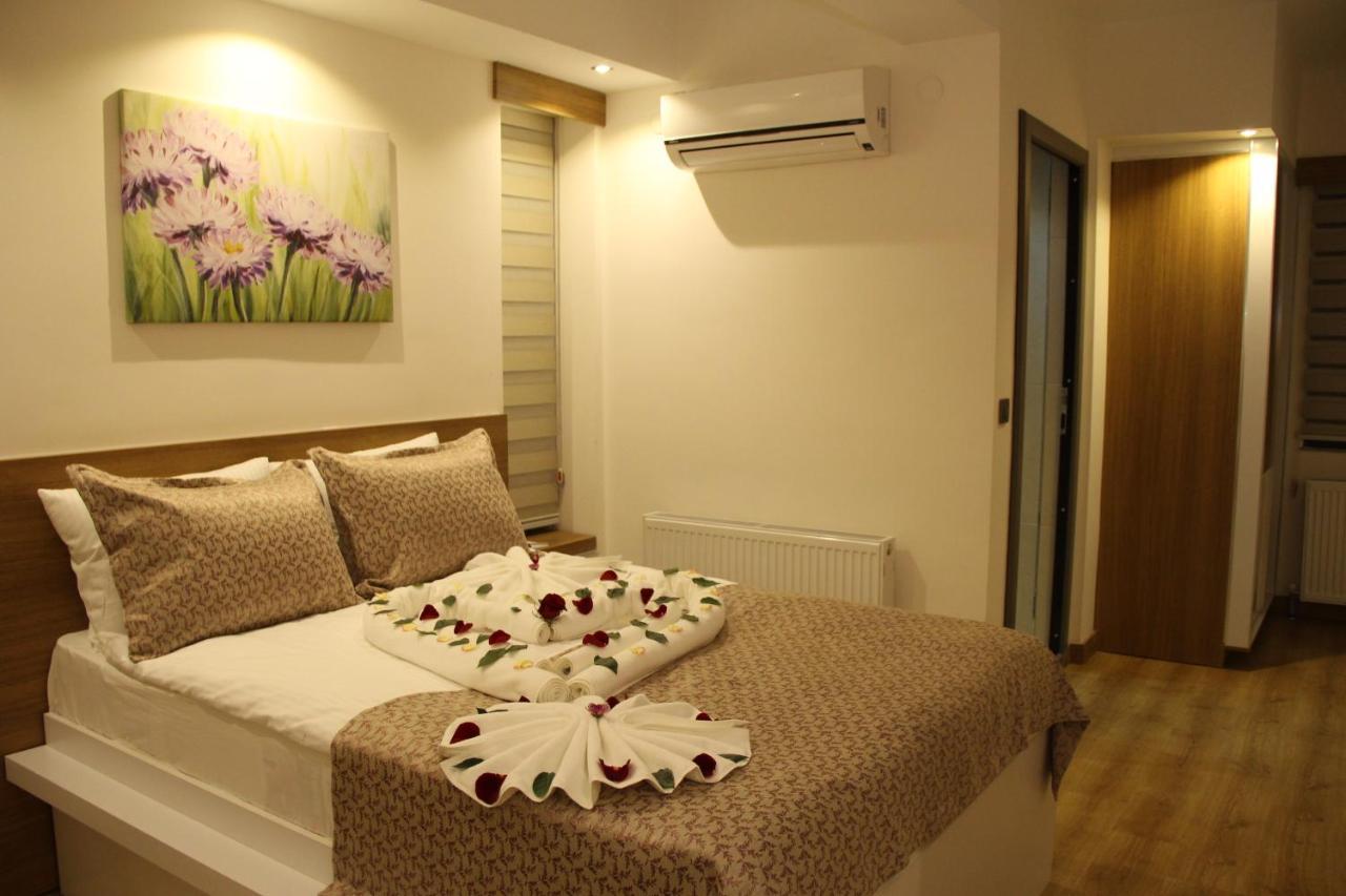 Devin Otel อุปไปร์ตา ภายนอก รูปภาพ