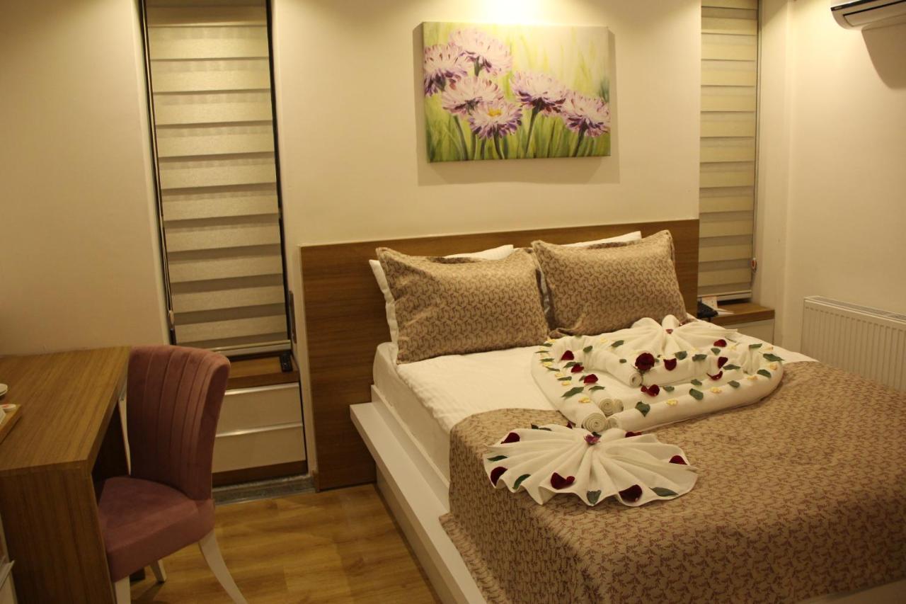 Devin Otel อุปไปร์ตา ภายนอก รูปภาพ