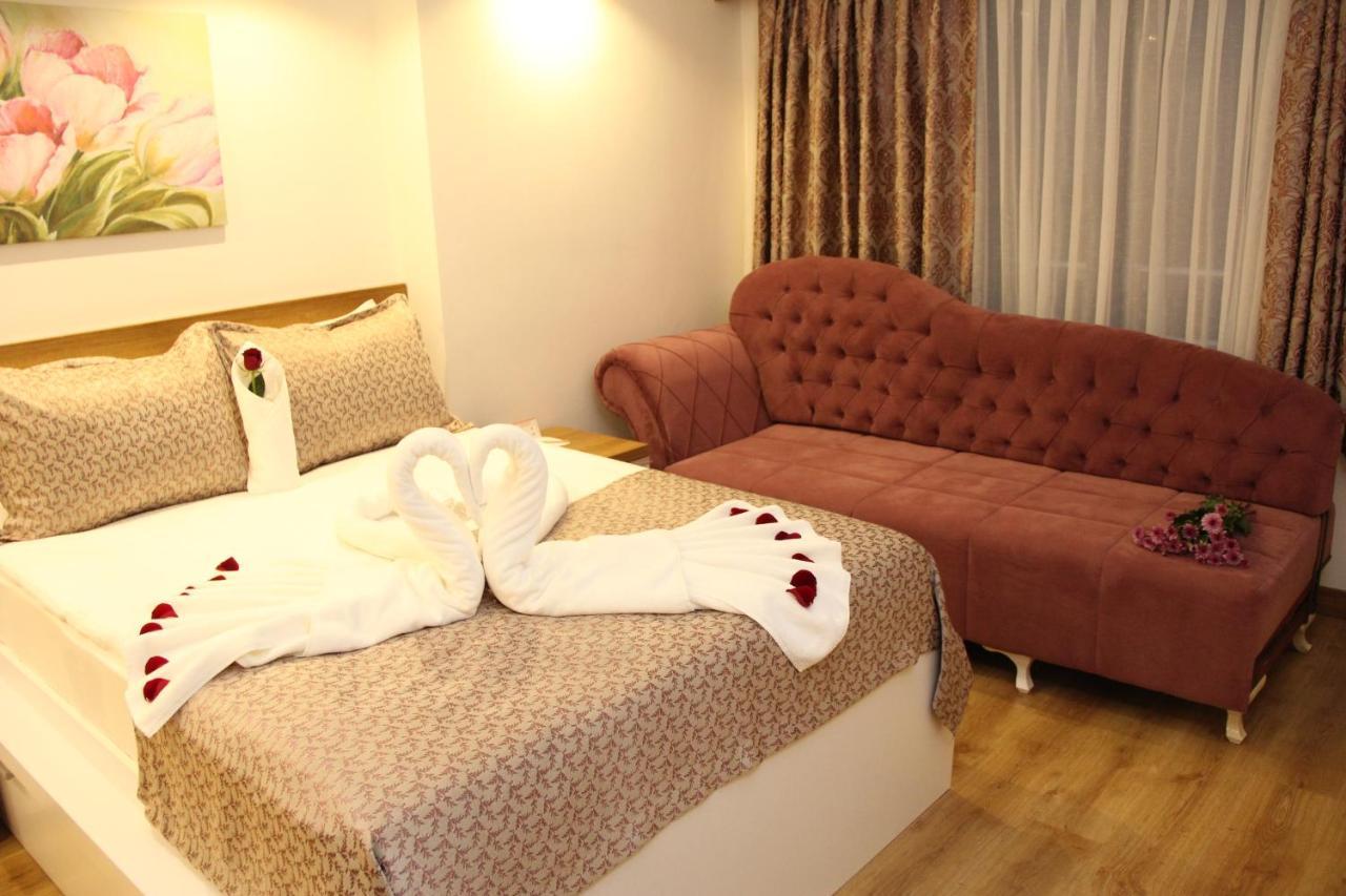 Devin Otel อุปไปร์ตา ภายนอก รูปภาพ