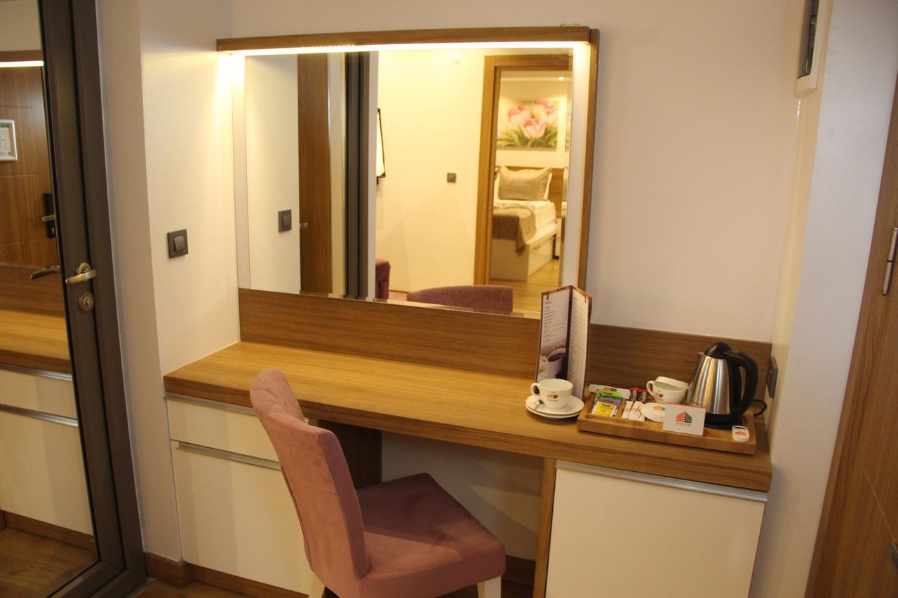 Devin Otel อุปไปร์ตา ภายนอก รูปภาพ