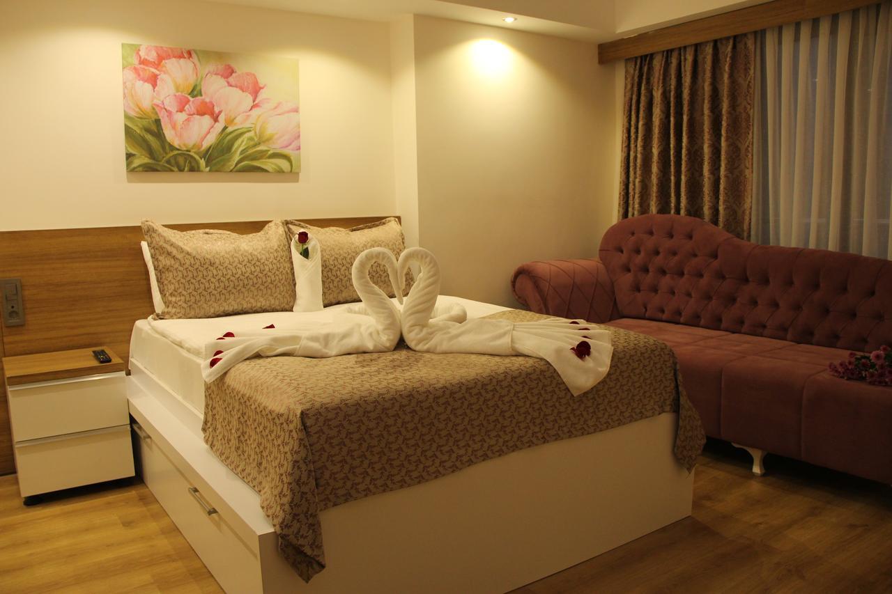 Devin Otel อุปไปร์ตา ภายนอก รูปภาพ