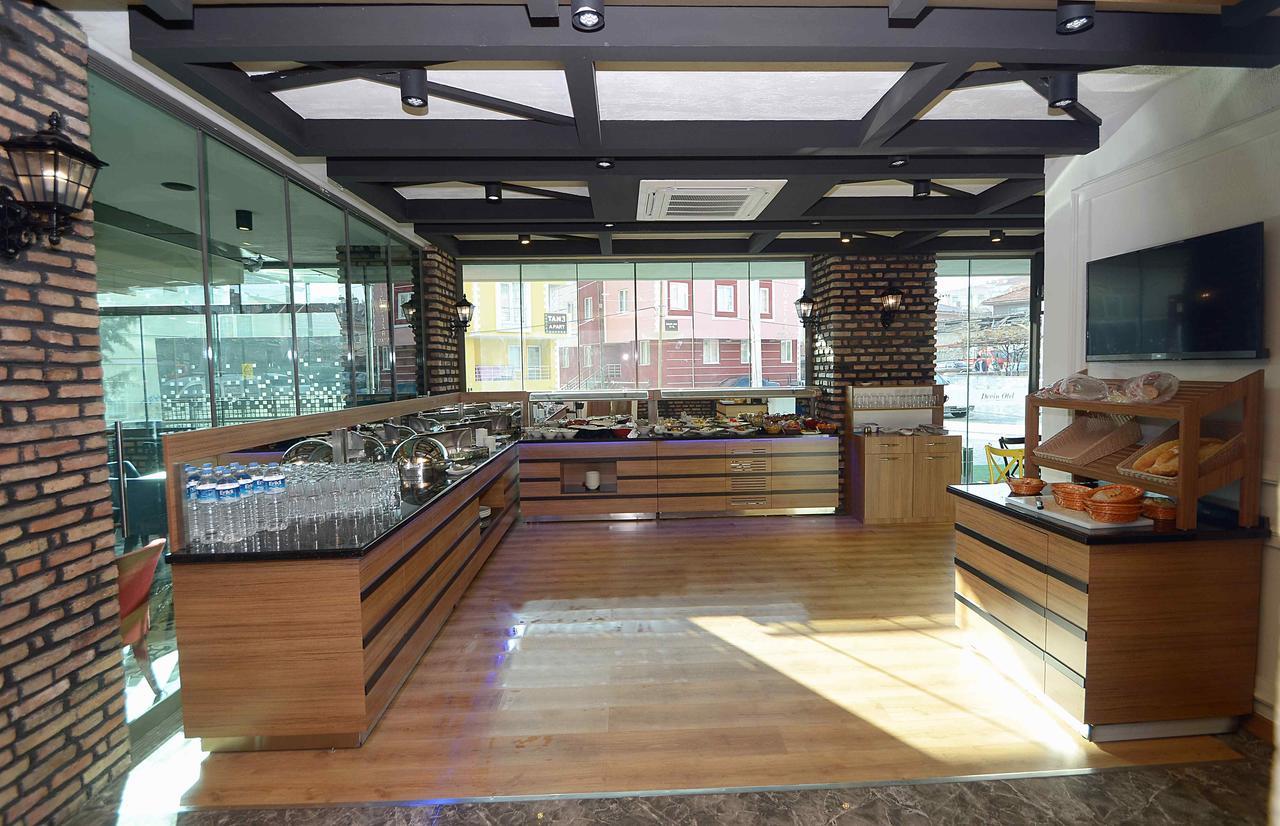 Devin Otel อุปไปร์ตา ภายนอก รูปภาพ