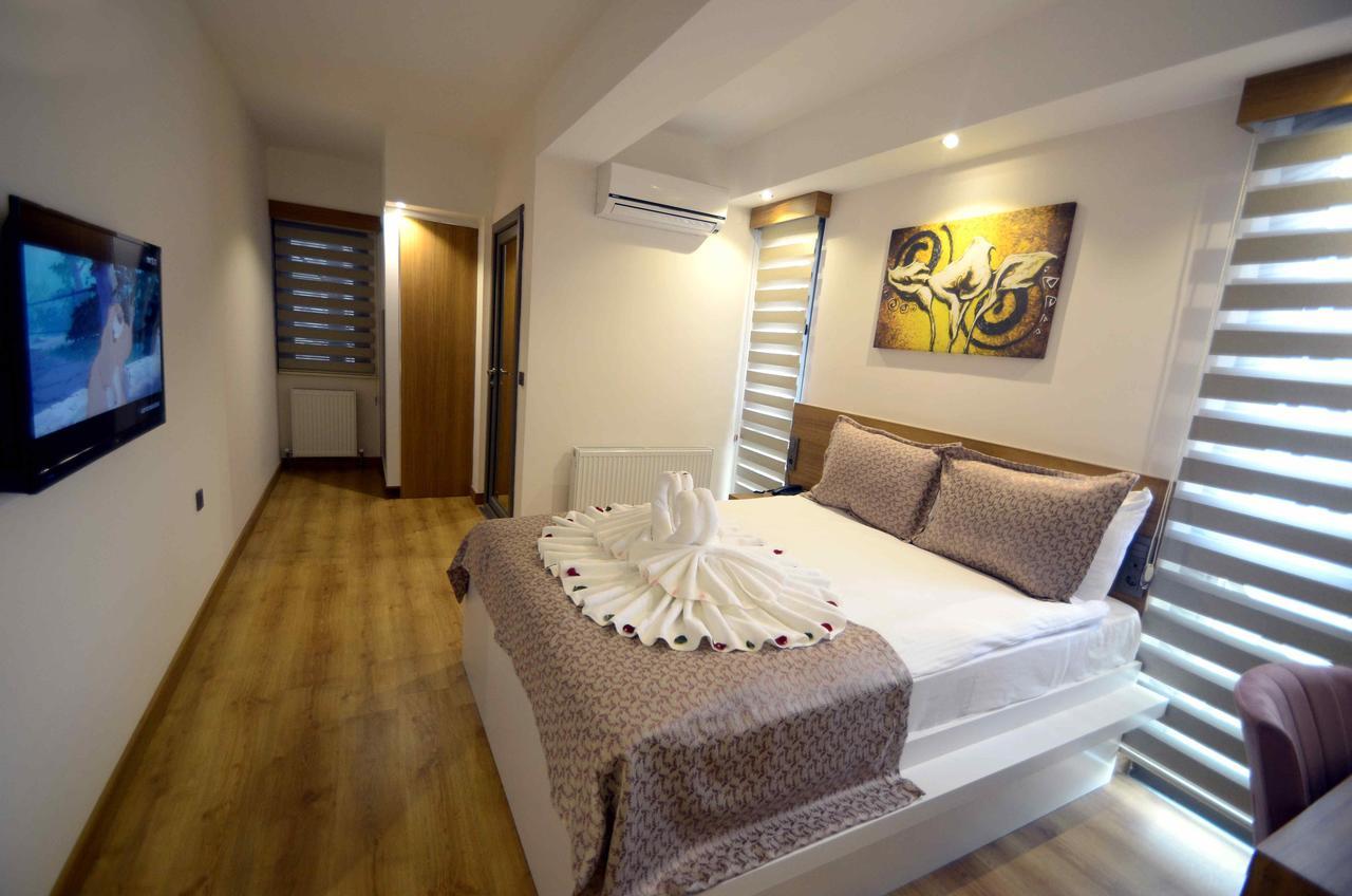 Devin Otel อุปไปร์ตา ภายนอก รูปภาพ